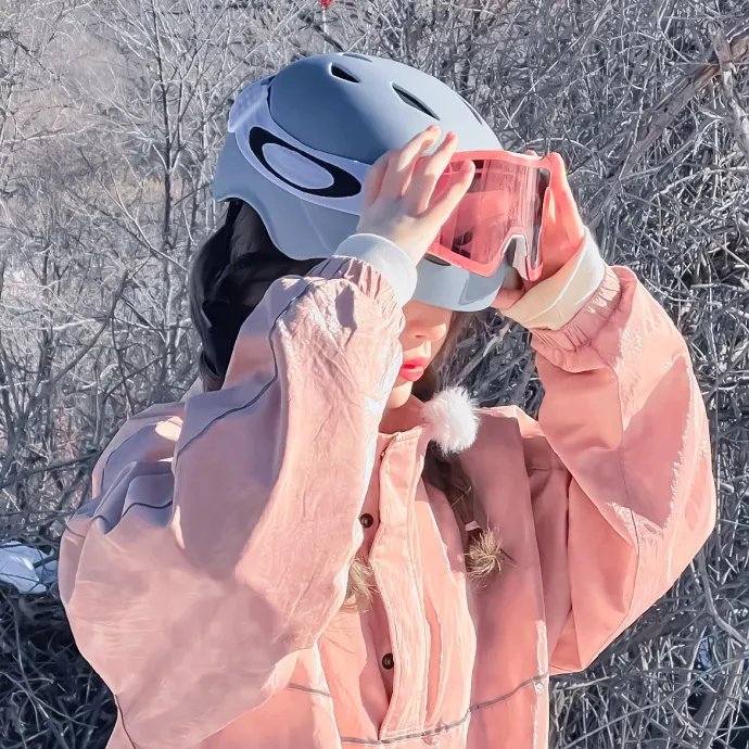 秀水河子歼灭战