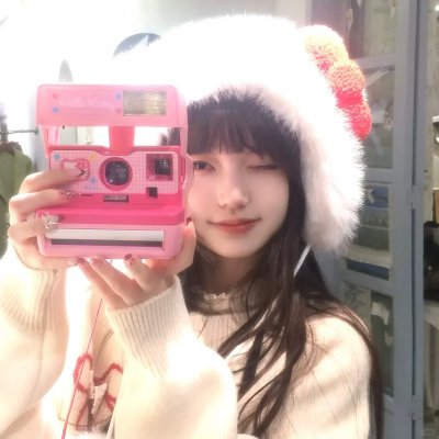 不止考古·我与三星堆