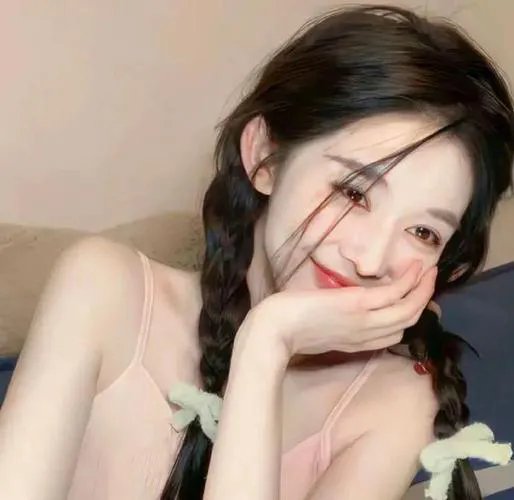 英雄联盟：起源