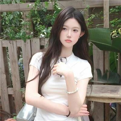 贤妻良母