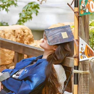 红白黑黄第七季