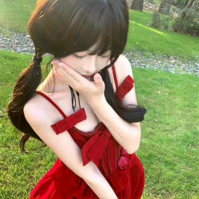 我被困在同一天一千年122集