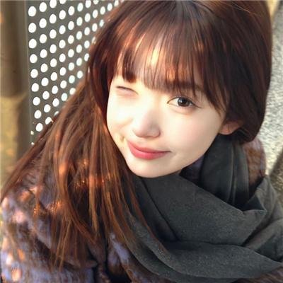 饿狼传：孤狼之道