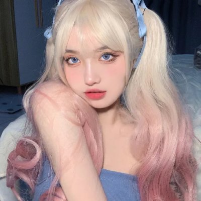 马背法庭之阿巴嘎黑马