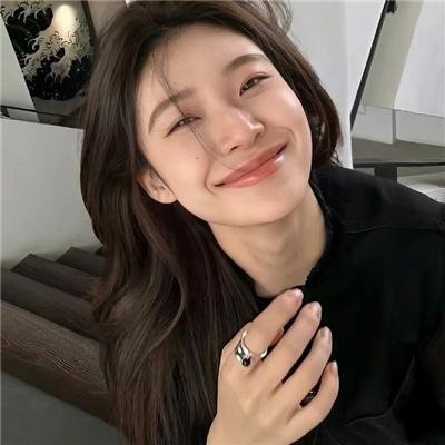 名门2淑女之心之圈爱仙计