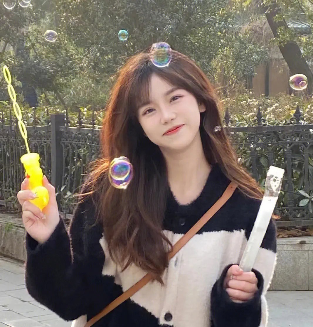 天籁之战第一季