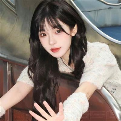 捣乱剧团在佩拉达山脉
