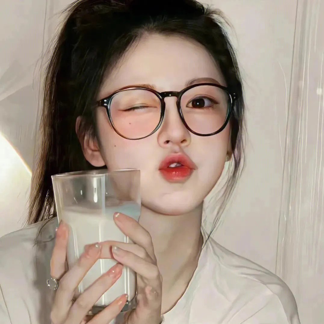 二分之一的夫妇