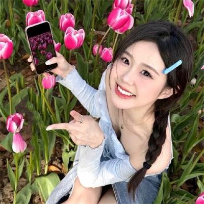 诗人的爱