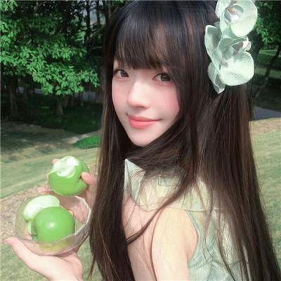 漂泊者