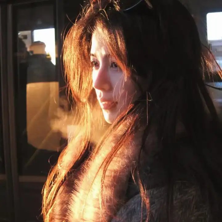 陌上逢却再世缘