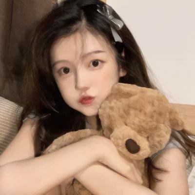 战胜恶魔