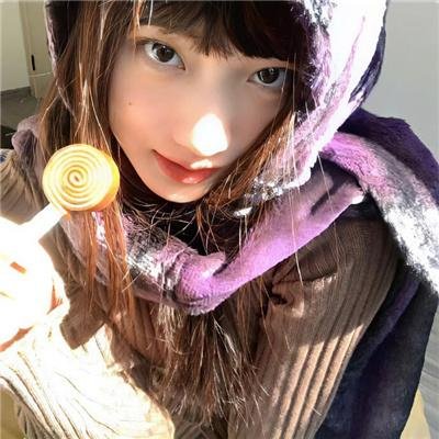 愿有人陪你颠沛流离