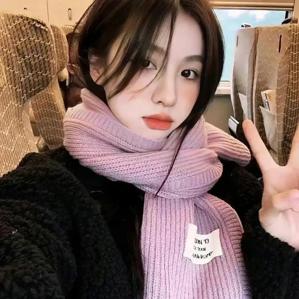 流浪地球2：再次冒险