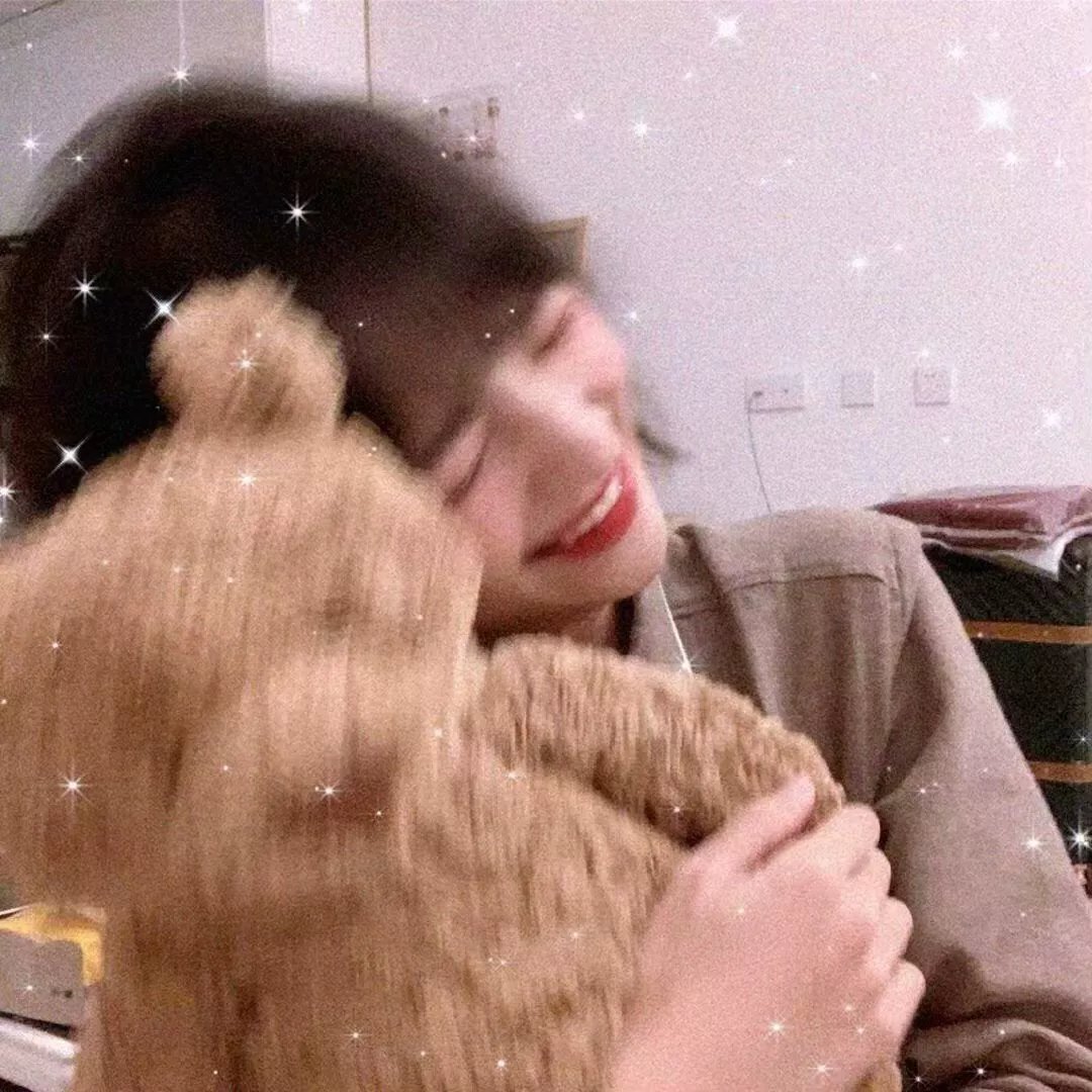 乡村无敌小医仙