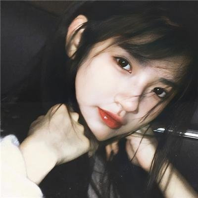 判断梦境和恐惧体验