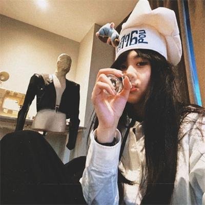 BanG Dream! Episode of Roselia Ⅰ 约定